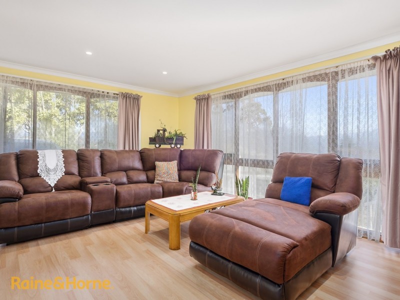 30 Fern Street, Kingston TAS 7050