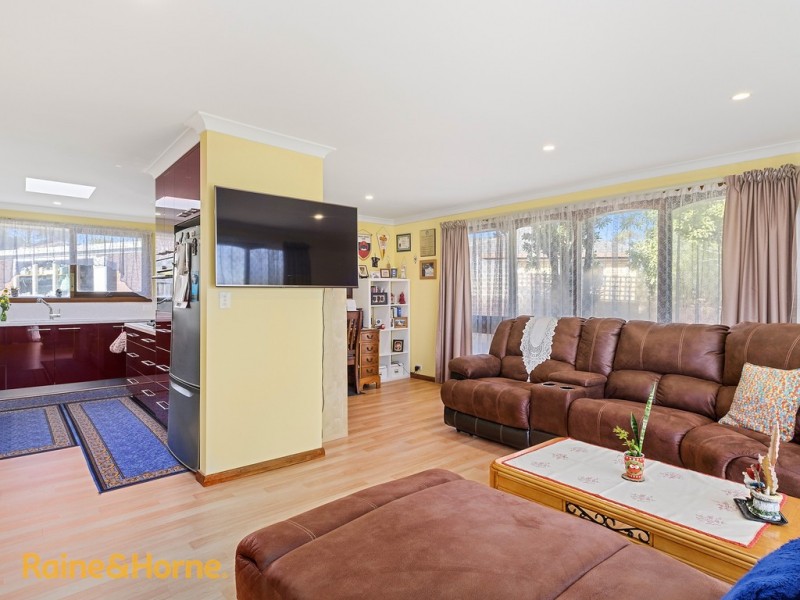 30 Fern Street, Kingston TAS 7050