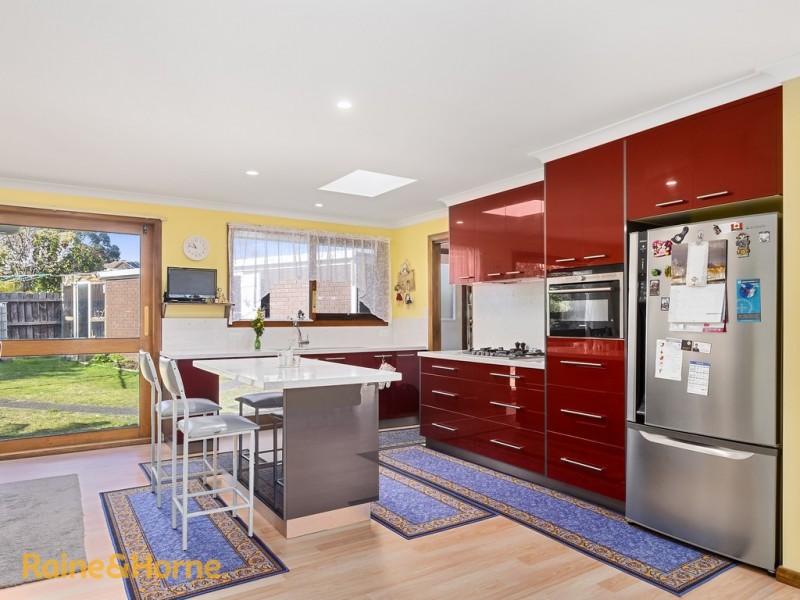 30 Fern Street, Kingston TAS 7050