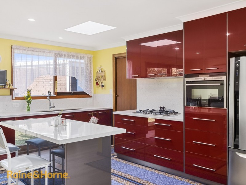 30 Fern Street, Kingston TAS 7050