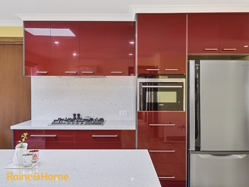 30 Fern Street, Kingston TAS 7050