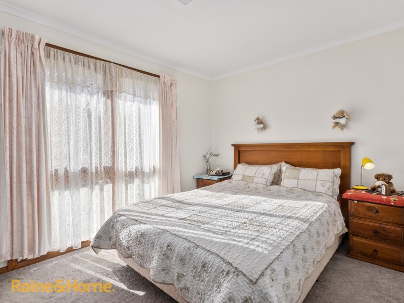 30 Fern Street, Kingston TAS 7050