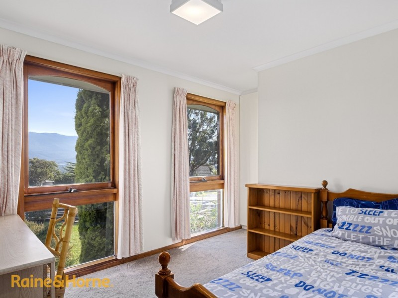 30 Fern Street, Kingston TAS 7050