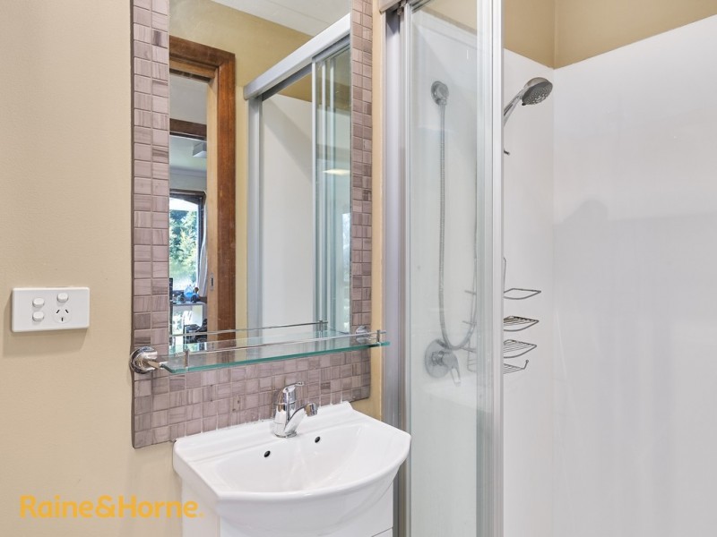 30 Fern Street, Kingston TAS 7050