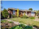 30 Fern Street, Kingston TAS 7050