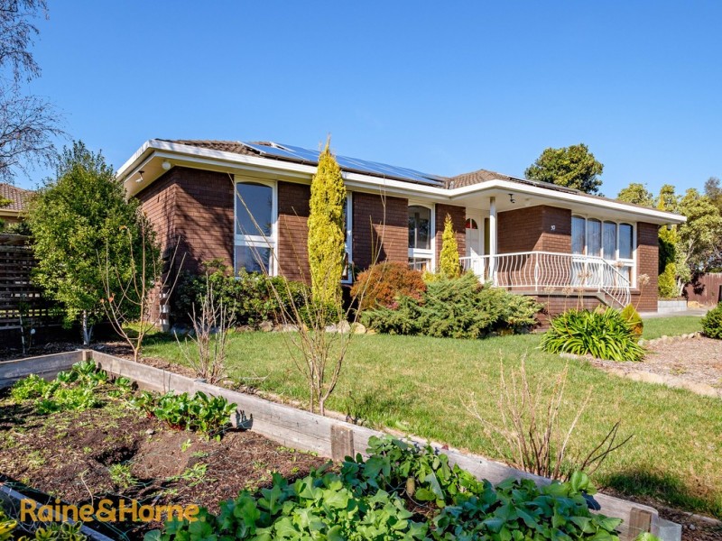 30 Fern Street, Kingston TAS 7050