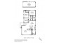 30 Fern Street, Kingston TAS 7050 Floorplan