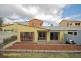 7 Malachi Drive, Kingston TAS 7050