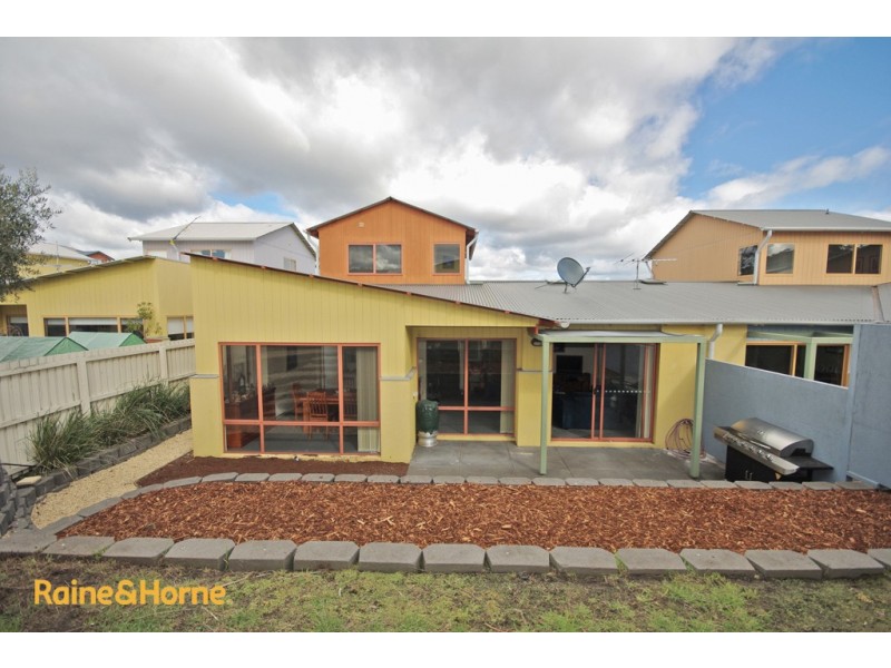7 Malachi Drive, Kingston TAS 7050