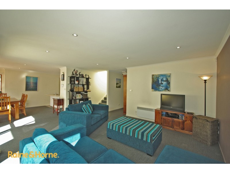 7 Malachi Drive, Kingston TAS 7050