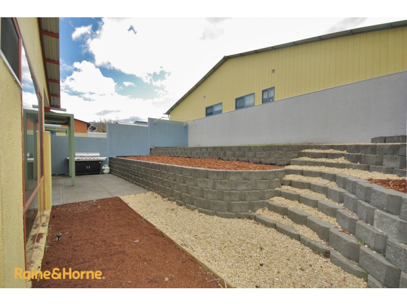 7 Malachi Drive, Kingston TAS 7050