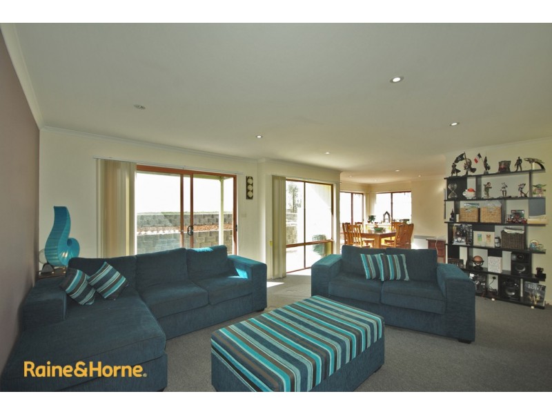 7 Malachi Drive, Kingston TAS 7050