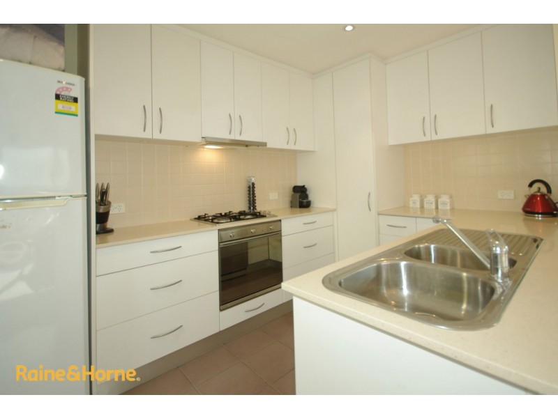 7 Malachi Drive, Kingston TAS 7050