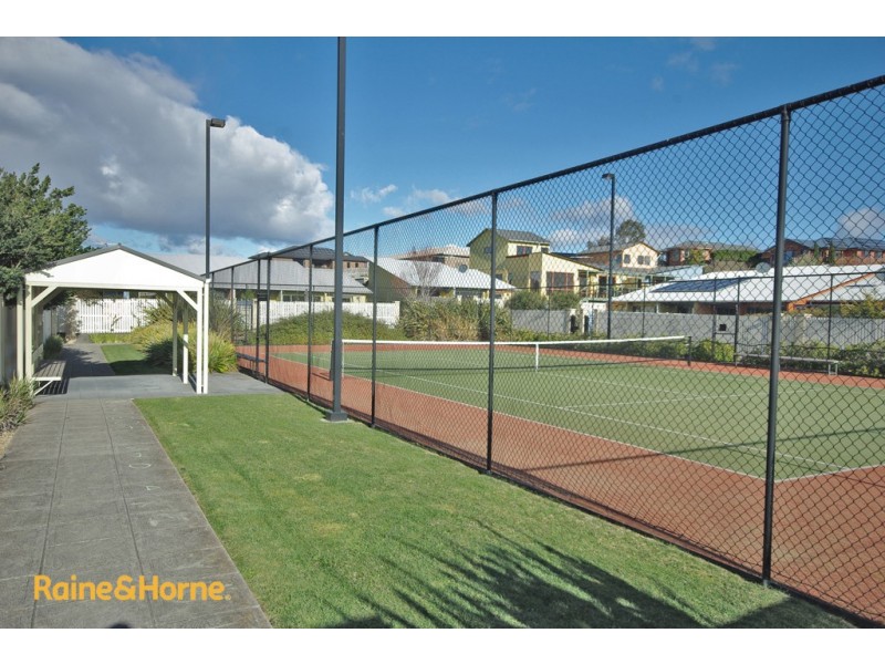 7 Malachi Drive, Kingston TAS 7050