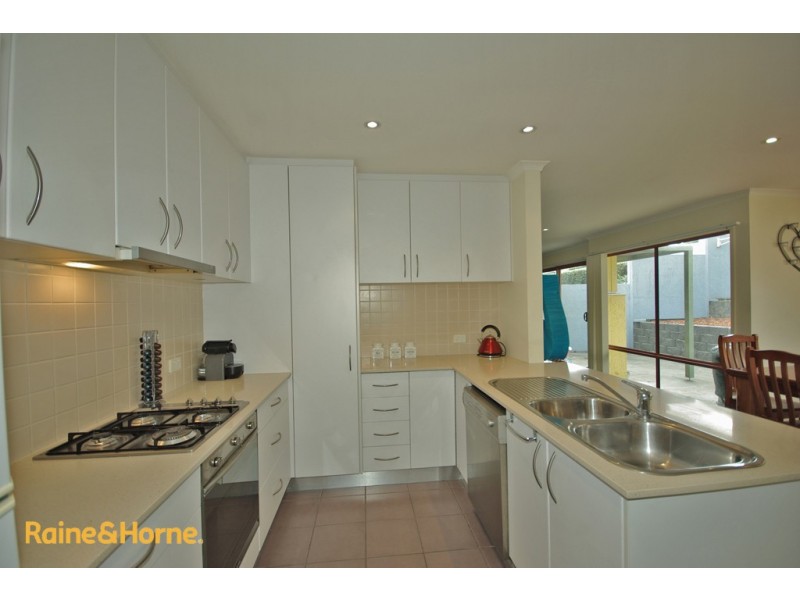 7 Malachi Drive, Kingston TAS 7050