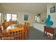 7 Malachi Drive, Kingston TAS 7050