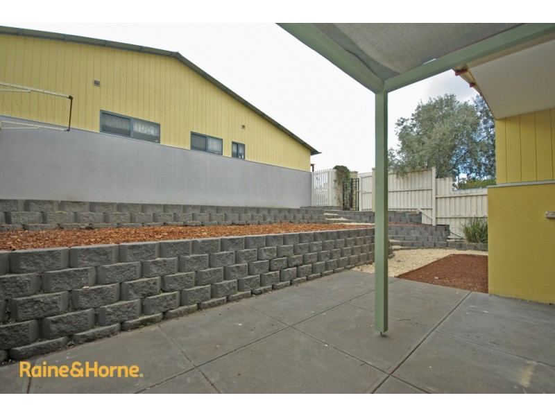 7 Malachi Drive, Kingston TAS 7050