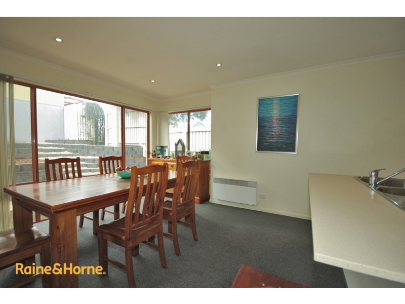 7 Malachi Drive, Kingston TAS 7050