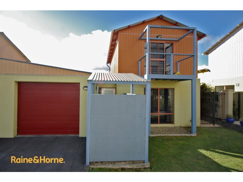 7 Malachi Drive, Kingston TAS 7050