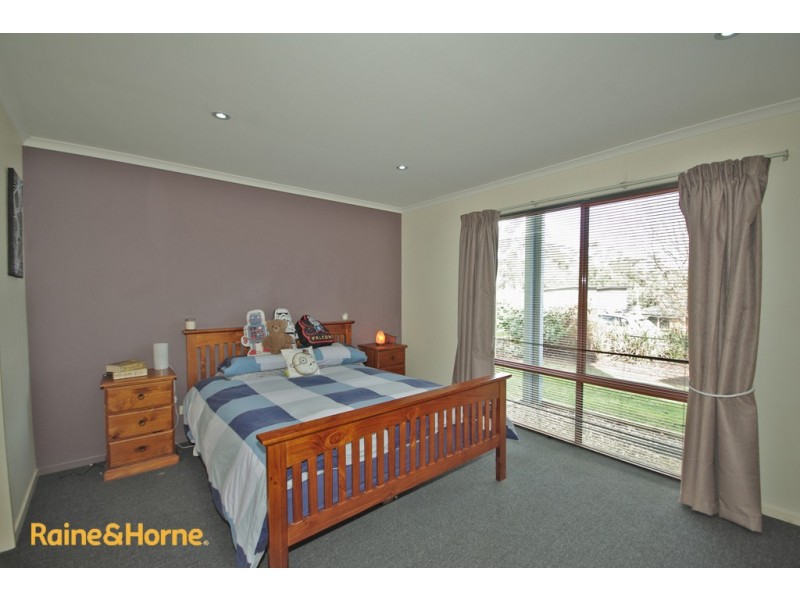 7 Malachi Drive, Kingston TAS 7050