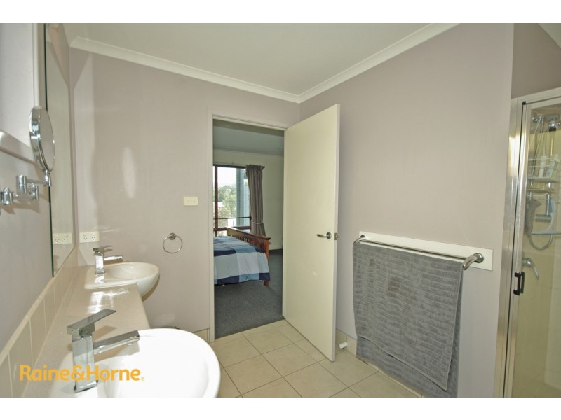 7 Malachi Drive, Kingston TAS 7050