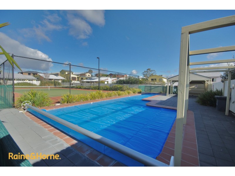 7 Malachi Drive, Kingston TAS 7050