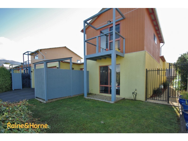 7 Malachi Drive, Kingston TAS 7050