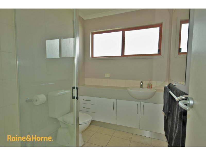 7 Malachi Drive, Kingston TAS 7050