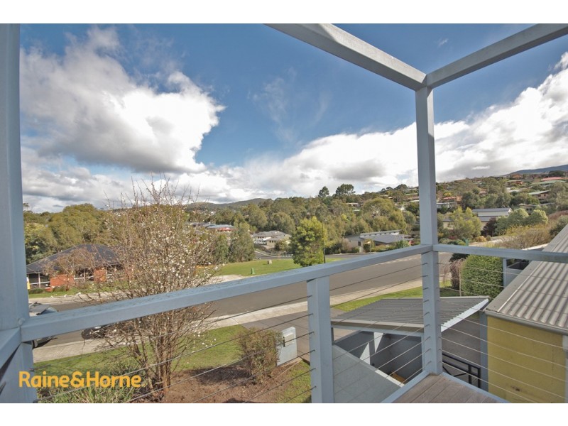 7 Malachi Drive, Kingston TAS 7050