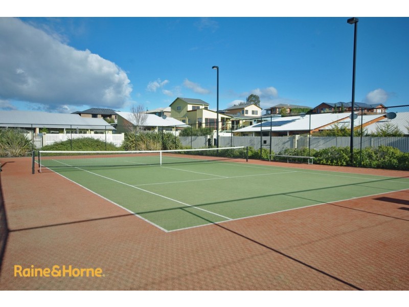 7 Malachi Drive, Kingston TAS 7050