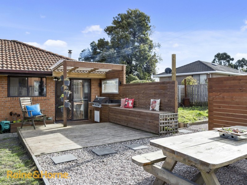 155 Channel Highway, Kingston TAS 7050