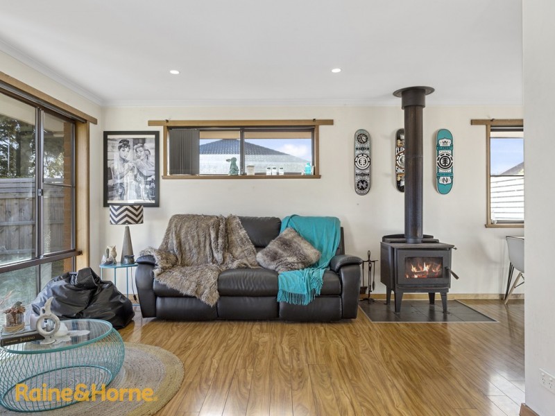 155 Channel Highway, Kingston TAS 7050