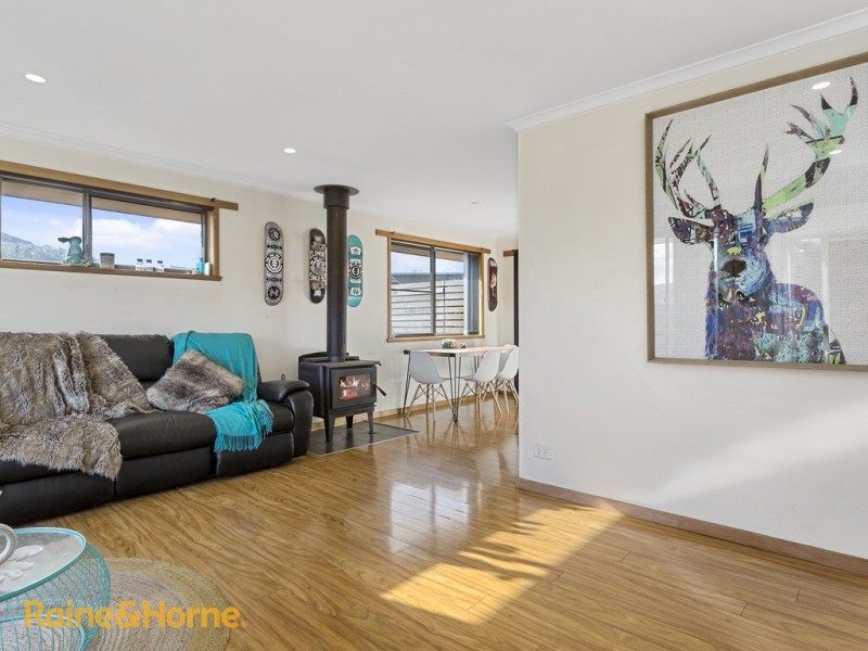 155 Channel Highway, Kingston TAS 7050