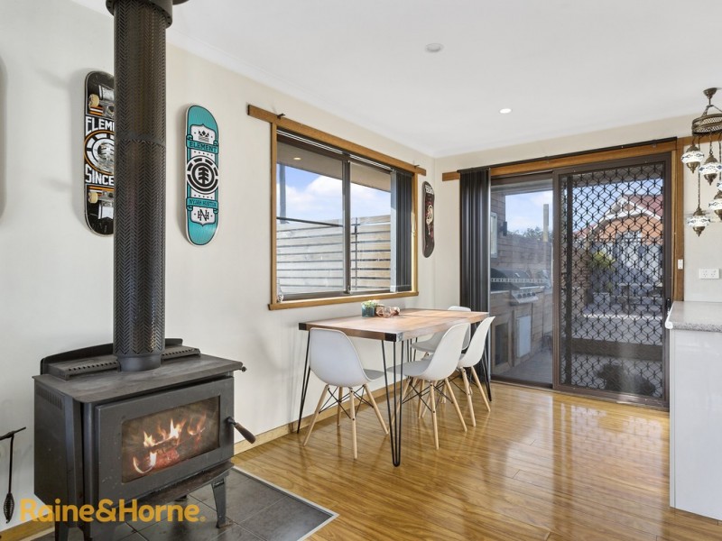 155 Channel Highway, Kingston TAS 7050