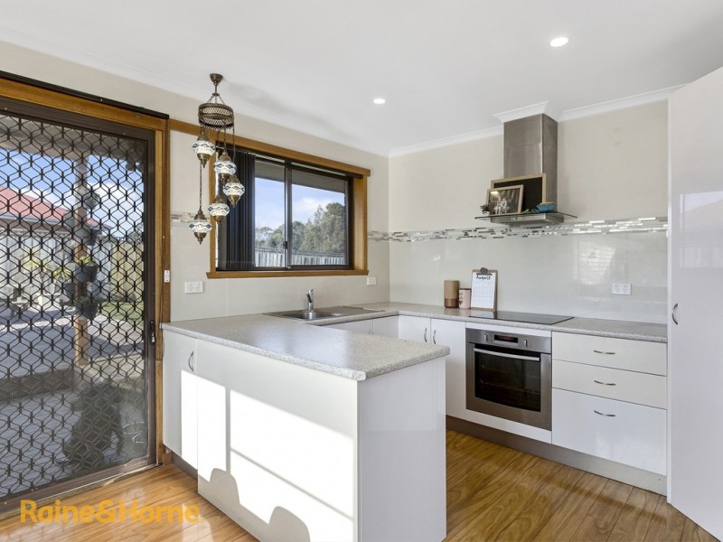 155 Channel Highway, Kingston TAS 7050