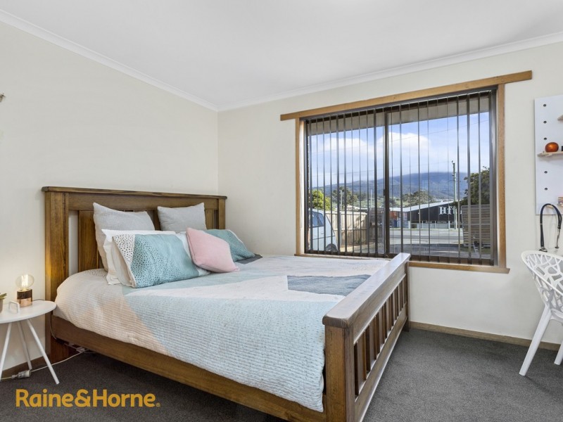 155 Channel Highway, Kingston TAS 7050