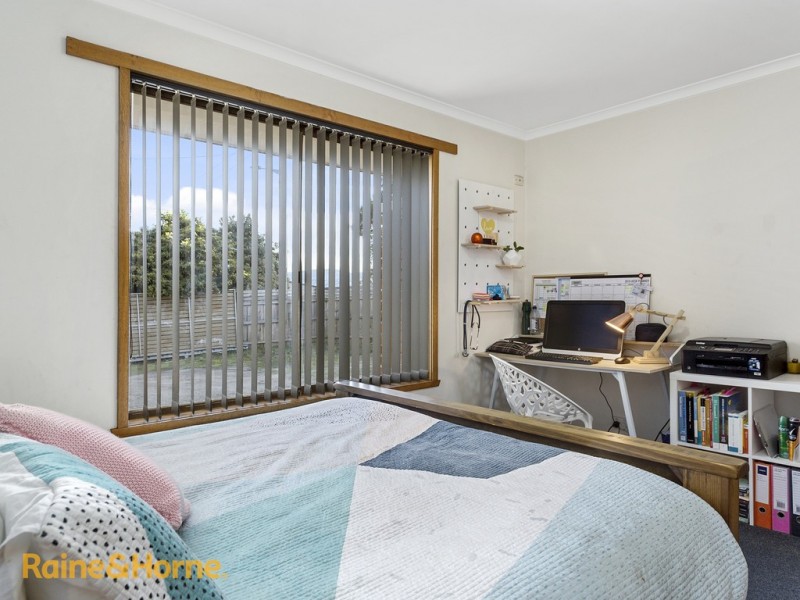 155 Channel Highway, Kingston TAS 7050