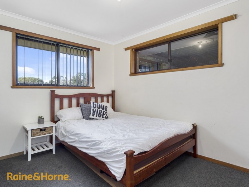 155 Channel Highway, Kingston TAS 7050