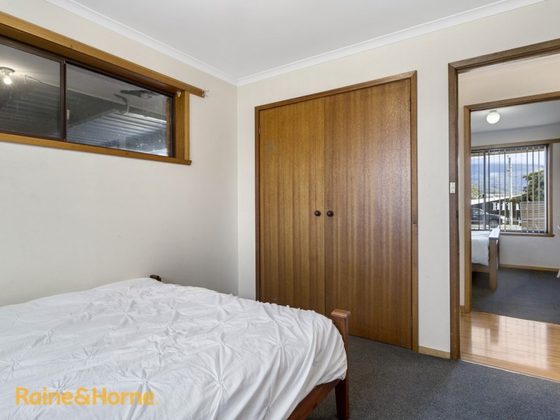 155 Channel Highway, Kingston TAS 7050