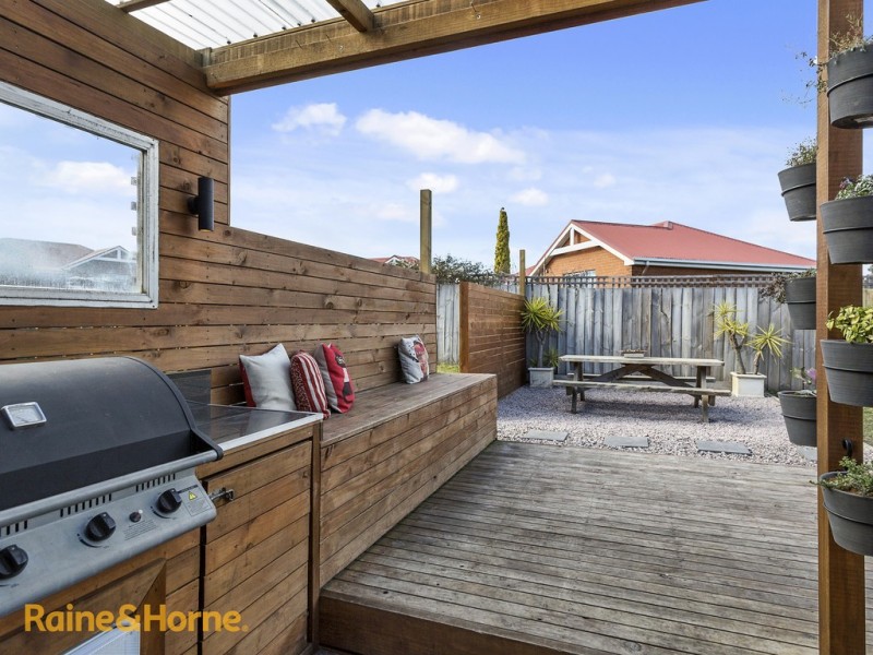 155 Channel Highway, Kingston TAS 7050