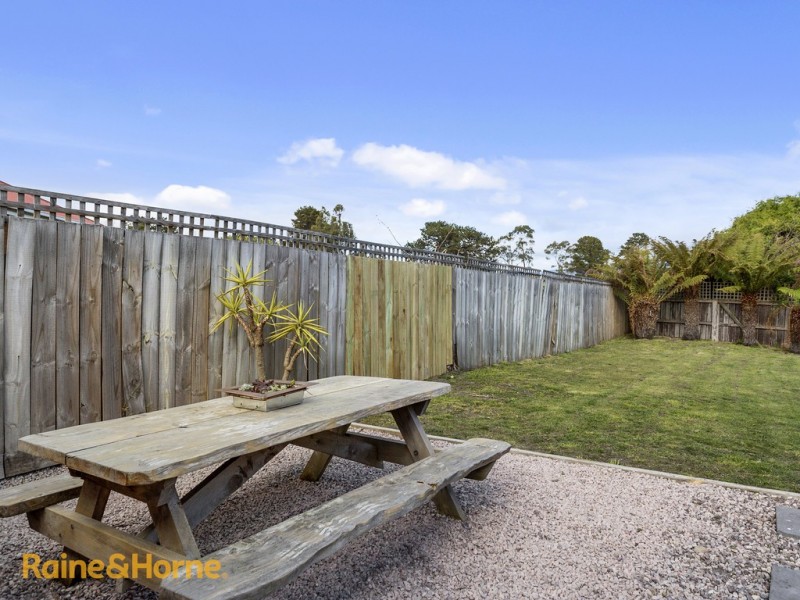 155 Channel Highway, Kingston TAS 7050