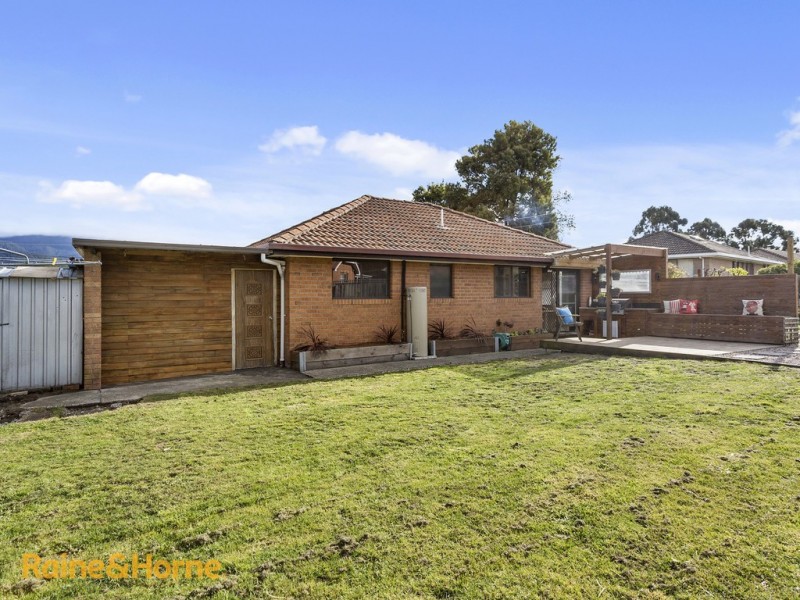 155 Channel Highway, Kingston TAS 7050