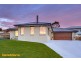 314 Redwood Road, Kingston TAS 7050