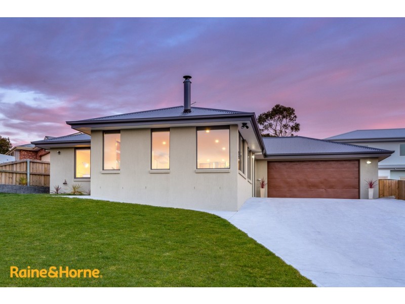 314 Redwood Road, Kingston TAS 7050