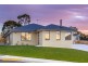 314 Redwood Road, Kingston TAS 7050