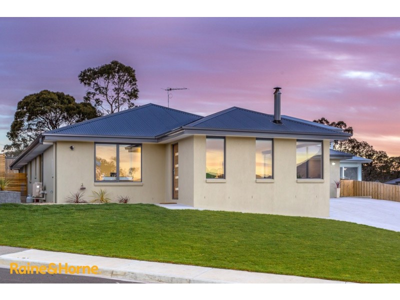 314 Redwood Road, Kingston TAS 7050