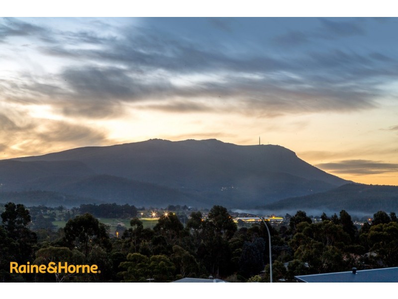 314 Redwood Road, Kingston TAS 7050