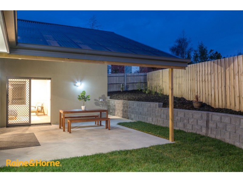 314 Redwood Road, Kingston TAS 7050