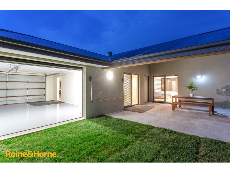 314 Redwood Road, Kingston TAS 7050