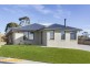 314 Redwood Road, Kingston TAS 7050